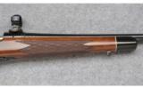 Remington Model 700 BDL ~ .25-06 Rem. - 4 of 9