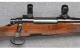 Remington Model 700 BDL ~ .25-06 Rem. - 3 of 9