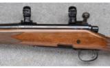 Remington Model 700 BDL ~ .25-06 Rem. - 7 of 9