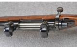 Remington Model 700 BDL ~ .25-06 Rem. - 9 of 9