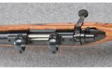 Remington Model 700 VLS ~ .22-250 - 9 of 9