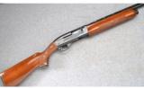 Remington Model 1100 ~ 12 GA - 1 of 1