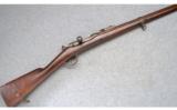 French Chassepot Model 1866 ~ 11 MM - 1 of 1