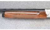 Browning A-500 Ducks Unlimited ~ 12 GA - 6 of 9