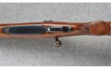Winchester Model 70 (Pre '64) ~ .30-06 - 5 of 9