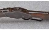 Winchester Model 1887 ~ 12 GA - 9 of 9