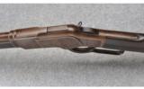 Winchester Model 1873 - .32 W.C.F. (.32-20) - 9 of 9