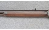 Winchester Model 1873 ~ Special Order ~ .38 WCF (.38-40) - 6 of 9