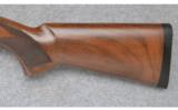 Browning BPS N.W.T.F. 2005 ~ 12 GA - 8 of 9