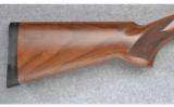 Browning BPS N.W.T.F. 2005 ~ 12 GA - 2 of 9