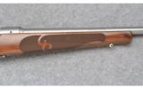 Winchester Model 70 Classic Stainless Featherweight ~ .270 Win. - 6 of 9