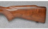 Winchester Model 70 (Pre '64) ~ .270 Win. - 8 of 9