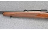 Winchester Model 70 (Pre '64) ~ .270 Win. - 6 of 9