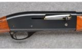 Remington Model 11-48 ~ .410 Bore - 3 of 9