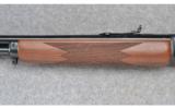 Marlin Model 1894 ~ .44 Magnum - 6 of 9