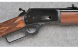 Marlin Model 1894 ~ .44 Magnum - 3 of 9