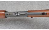 Marlin Model 1894 ~ .44 Magnum - 5 of 9