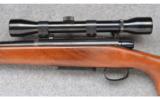 Remington Model 788 ~ 6MM Rem. - 7 of 9