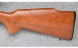 Remington Model 788 ~ 6MM Rem. - 8 of 9