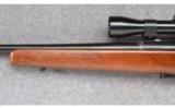 Remington Model 788 ~ 6MM Rem. - 6 of 9