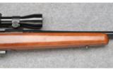 Remington Model 788 ~ 6MM Rem. - 4 of 9