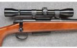 Remington Model 788 ~ 6MM Rem. - 3 of 9