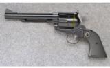 Ruger New Model Blackhawk ~ .41 Magnum - 2 of 2
