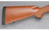 Winchester Model 70 Sporter ~ .300 WSM - 2 of 9