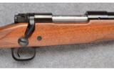 Winchester Model 70 Sporter ~ .300 WSM - 3 of 9
