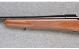 Winchester Model 70 Sporter ~ .300 WSM - 6 of 9