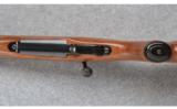 Winchester Model 70 Sporter ~ .300 WSM - 5 of 9