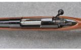 Winchester Model 70 Sporter ~ .300 WSM - 9 of 9