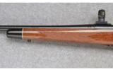 Remington Model 700 ~ .30-06 - 6 of 9