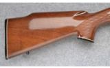 Remington Model 700 ~ .30-06 - 2 of 9