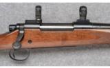 Remington Model 700 ~ .30-06 - 3 of 9