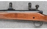 Remington Model 700 ~ .30-06 - 7 of 9