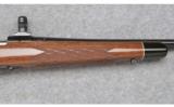 Remington Model 700 ~ .30-06 - 4 of 9
