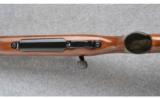 Remington Model 700 ~ .30-06 - 5 of 9