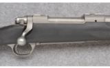 Ruger M77 Hawkeye Stainless ~ .375 Ruger - 3 of 9