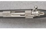 Ruger M77 Hawkeye Stainless ~ .375 Ruger - 9 of 9