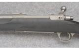 Ruger M77 Hawkeye Stainless ~ .375 Ruger - 7 of 9