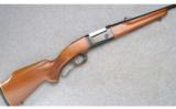 Savage Model 99C ~ .308 Win. - 1 of 9