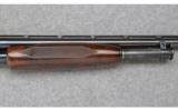 Winchester Model 12 Pigeon ~ 12 GA - 4 of 9