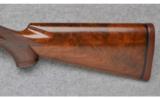 Winchester Model 12 Pigeon ~ 12 GA - 8 of 9