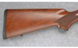 Ruger No. 1 H ~ .375 H&H Magnum - 2 of 9