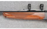 Ruger No. 1 H ~ .375 H&H Magnum - 6 of 9