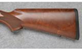 Ruger No. 1 H ~ .375 H&H Magnum - 8 of 9