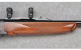 Ruger No. 1 H ~ .375 H&H Magnum - 4 of 9