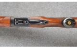 Ruger No. 1 H ~ .375 H&H Magnum - 5 of 9