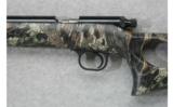 Knight Model LK-93 .50 Cal. Black Powder Camo - 4 of 7